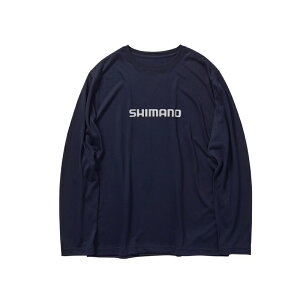 V}m@SH-011X hCSTVc OX[u S lCr[