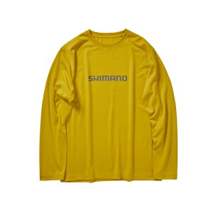 V}m@SH-011X hCSTVc OX[u S }X^[h