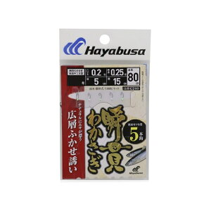 nuT@C260 uт킩 HcLcl LwtJZ5{ 1.5-0.2