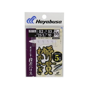 nuT@C263 uт킩 HcLcl inX5{ 1-0.2