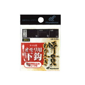 nuT@IS291 uт킩 b HcLcl^ 1-0.3