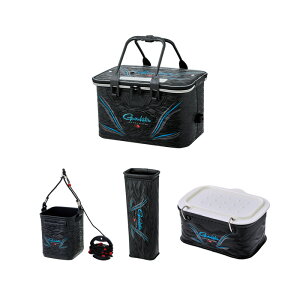 ܂@GM2611 ATTENDER 4_Zbg