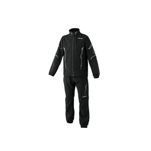 ���܂��@GM3764 �\�t�g�V�F���X�[�c �u���b�N/�u���b�N LL