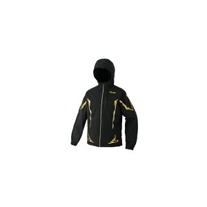 ܂@GM3765 \tgVFt[fB ubN/S[h 5L