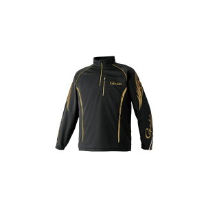 ܂@GM3766 2WAYEH[WbvVc ubN/S[h 3L