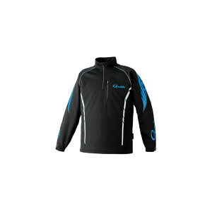 ܂@GM3766 2WAYEH[WbvVc ubN/u[ M