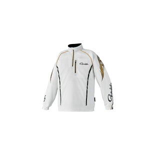 ܂@GM3766 2WAYEH[WbvVc zCg 3L