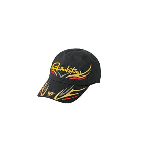 ܂@GM9123 Ae}V[hFLbv(6) ubN/S[h L