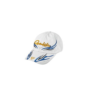 ܂@GM9123 Ae}V[hFLbv(6) zCg M