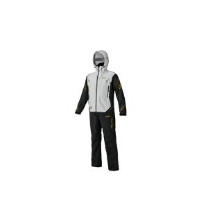 ܂@GM3772 Ae}V[hvCX[c zCg/ubN L