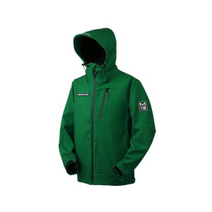 IWu[@MZFW-797 mazume EChJbgWPbg O[ LLy݌ɌzyH~ߗ又z