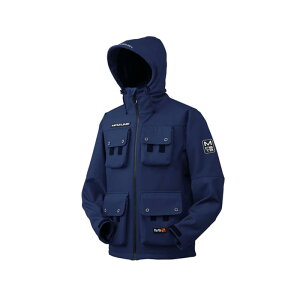 IWu[@MZFW-801 mazume EChJbgMPWPbg lCr[ LLy݌ɌzyH~ߗ又z