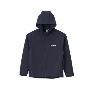 TC@SUW-15412 _{[jbgtWbvp[J[ lCr[ M