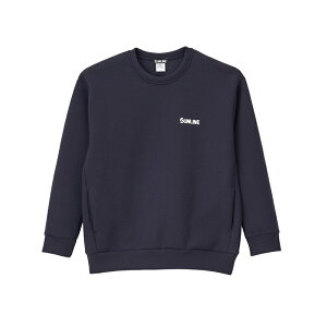 TC@SUW-15410 _{[jbgN[lbNVc lCr[ XL