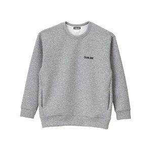 TC@SUW-15410 _{[jbgN[lbNVc O[ L