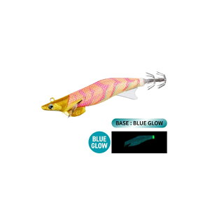 V}m@QT-Y30X Ag[W 3.0 008 IWBO[