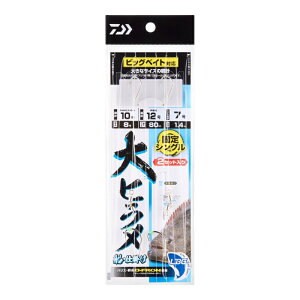 _C@D qd| LBG VO 10/12-7