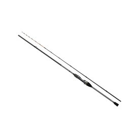 楽天市場】ドリームアップ ドリームコンスリー 72L 【釣具 釣り具 