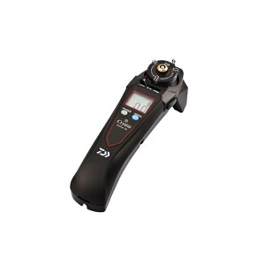 _C@NXeBA JTM CRS }bgubN