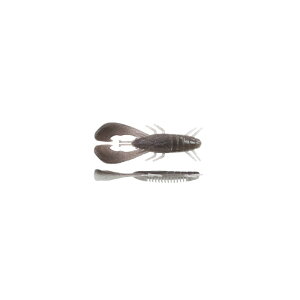 ACXtH[Q@t[QoO 4C` Freegel Bug #06 JGr