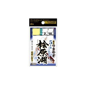 ߐj@CZ210 JTMO(Hc) 0.8-0.2