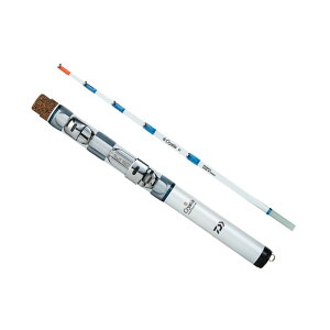 _C@NXeBAJTM21@zCgyJTMz