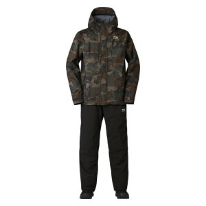 _C@DW-3524 C}bNX EB^[X[c O[J L