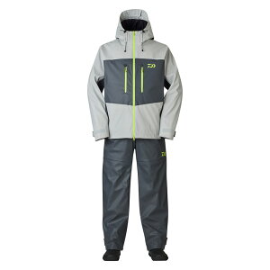 _C@DW-6024 PUI[VEB^[X[c CgO[ 2XL