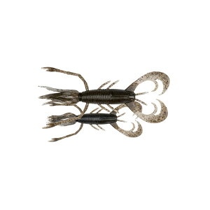 C}Jc@_bhJbg 3C` #S-483 eiKGr