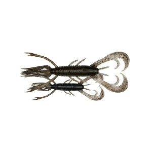 C}Jc@_bhJbg 4C` #S-483 eiKGr