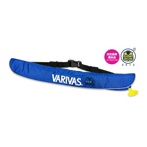 ooX@VAL-16 CtWPbg EGXg^Cv u[