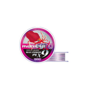 ooX@Aoj GMO }bNXp[PE X9 150m 0.8