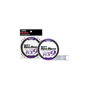 ooX@Aoj V[oX }bNXp[PE X9 150m 1