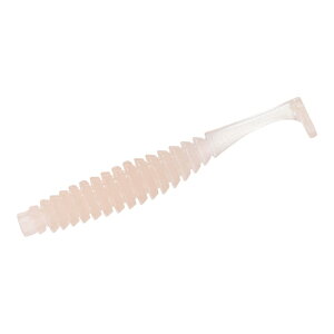 _C@l [ur[ 1.5C` bhO[