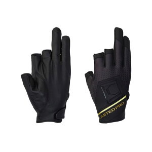 V}m@GL-110X ~ebhv ^C^j[EAt@ O[u 3 2XL ~ebhubN