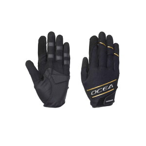 V}m@GL-010X 05 IVA ^C^j[EAt@ O[u M ubN