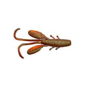 o[NC@G2SQFTH2.2 KvISWt@bgzbO 2.2C` BRO u[IW