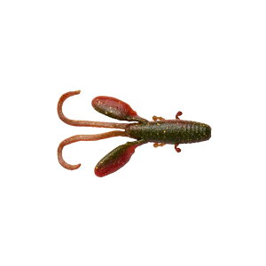 o[NC@G2SQFTH2.2 KvISWt@bgzbO 2.2C` C J