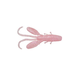 o[NC@G2SQFTH2.2 KvISWt@bgzbO 2.2C` CLP NAsN