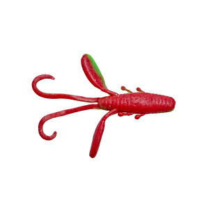 o[NC@G2SQFTH2.2 KvISWt@bgzbO 2.2C` NCH j[NA`L