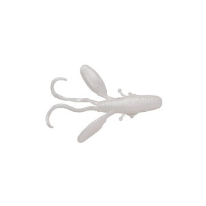 o[NC@G2SQFTH2.2 KvISWt@bgzbO 2.2C` PW p[zCg