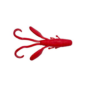 o[NC@G2SQFTH2.2 KvISWt@bgzbO 2.2C` RD bh