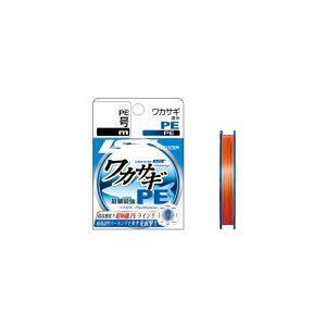 CVXe@L2215C JTM PE 30m 0.15