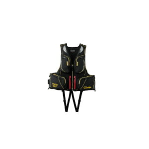 ܂@GM2183 Ae}V[hvFTxXg ubN/S[h M