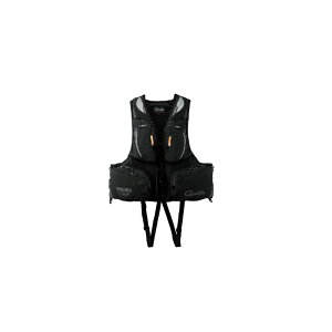 ܂@GM2183 Ae}V[hvFTxXg ubN/J[{ubN LL