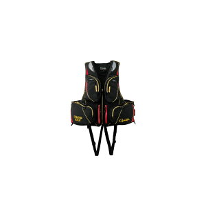 ܂@GM2183 Ae}V[hvFTxXg ubN/bh M