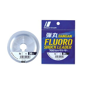 ���W���[�N���t�g�@DFL �e�ۃt�����V���b�N���[�_�[ 2��/8lb