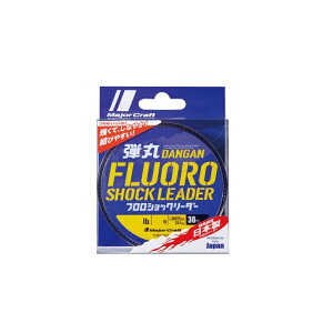 W[Ntg@DFL eۃtVbN[_[ 18/60lb