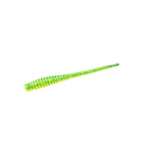 ���Y�@�N���[�o�[ 2.5�C���` CL-18 �I�[�����`���[�g