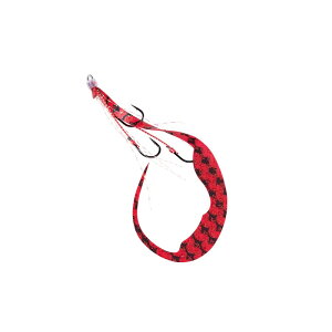 X^[g@փjbggvtbN}WJ[[M #30 g[u